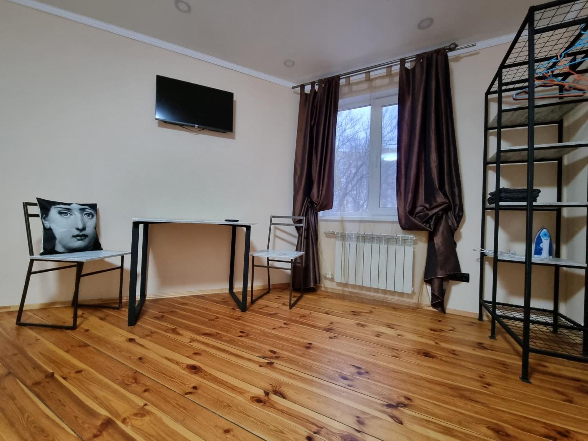 Artapartments-Center Τσέρνιγκοφ Εξωτερικό φωτογραφία