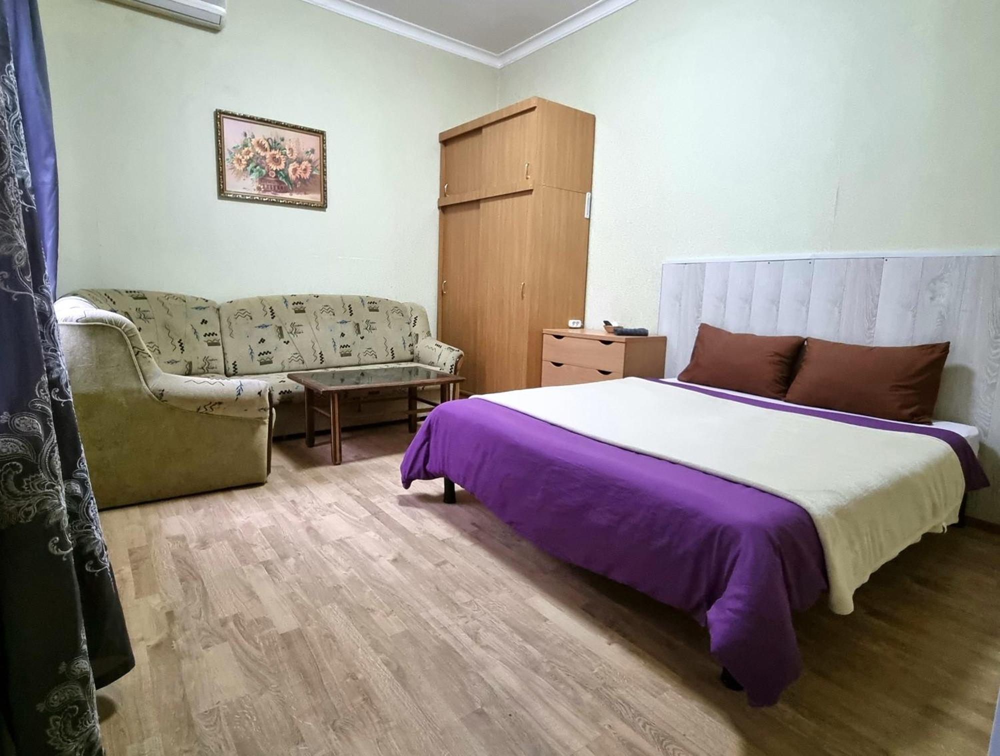 Artapartments-Center Τσέρνιγκοφ Εξωτερικό φωτογραφία